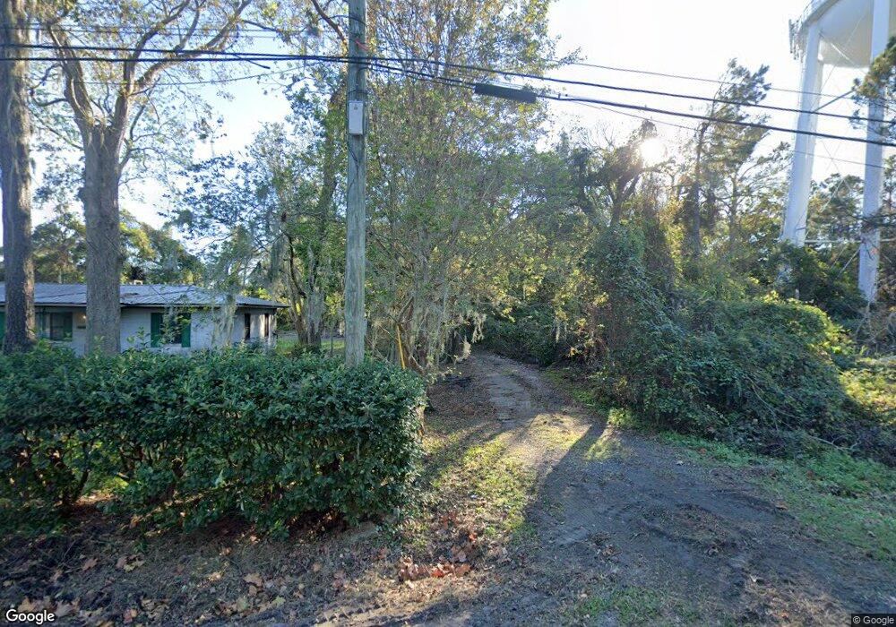 2709 Demere Rd, Saint Simons Island, GA 31522 - photo 1