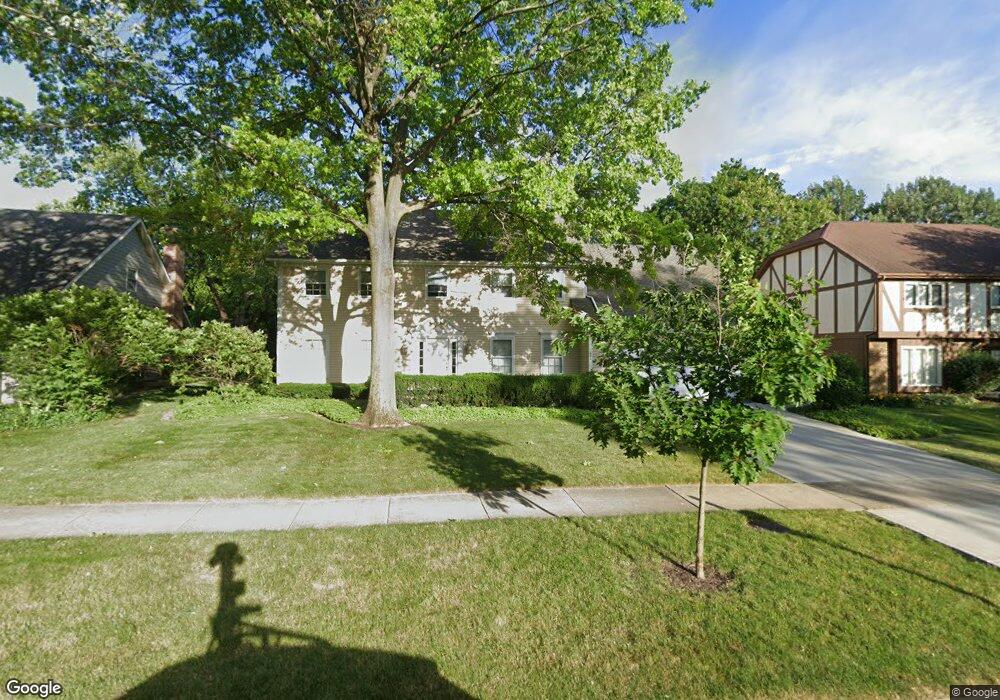 686 Cavalcade Cir, Naperville, IL 60540 - photo 1