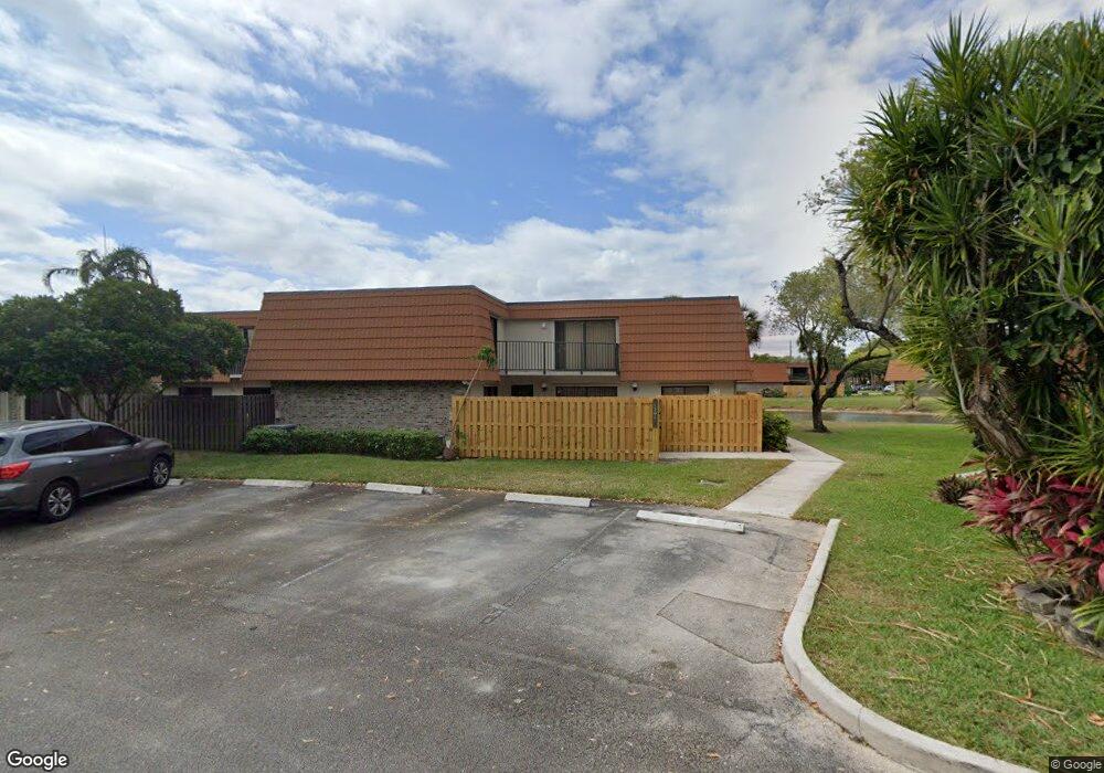 1501 SW 110th Way, Davie, FL 33324 - photo 1