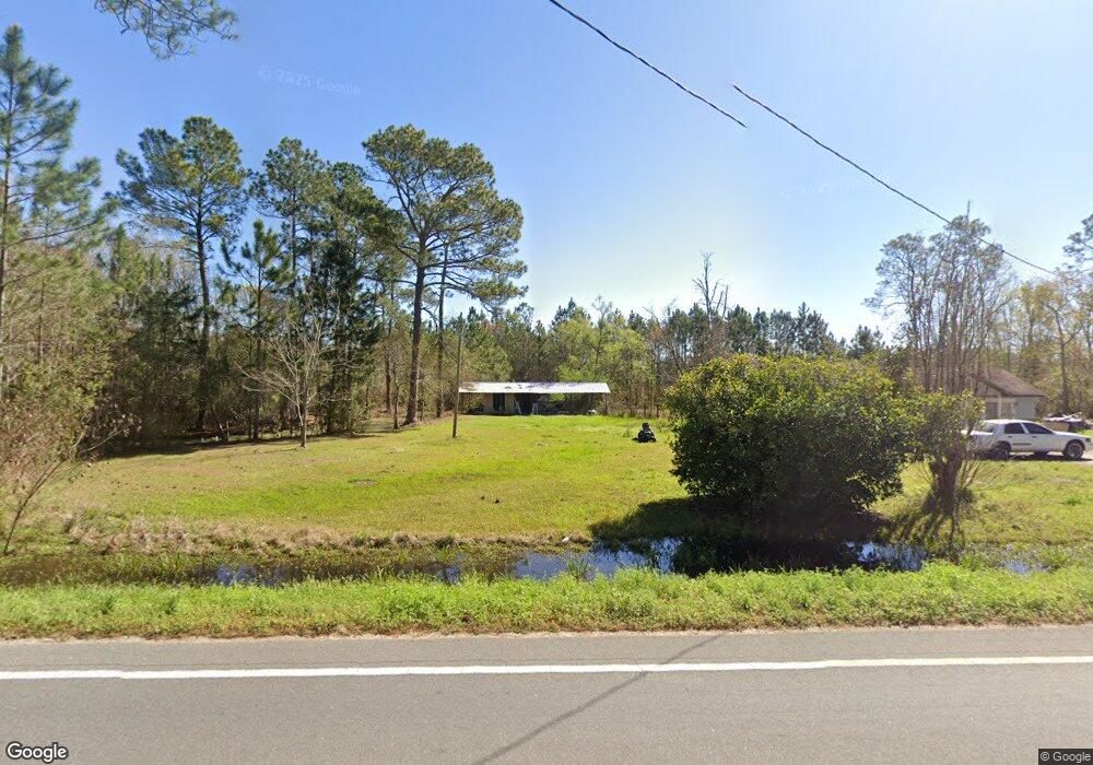 15656 Highway 41, Sparks, GA 31647 - photo 1