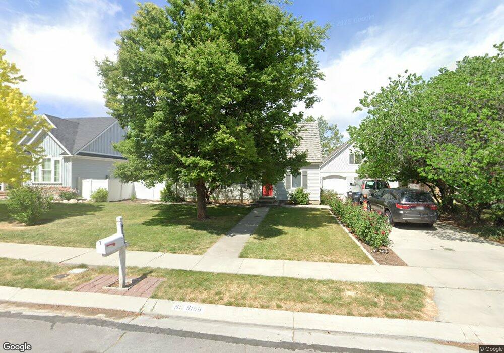 9108 S 2040 W, West Jordan, UT 84088 - photo 1