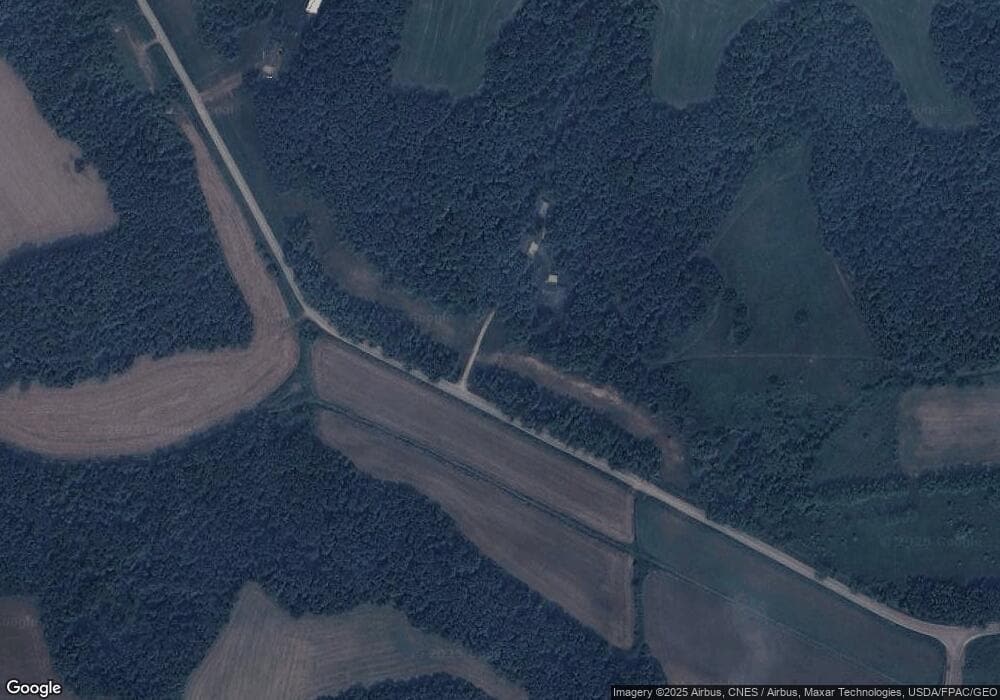 28656 County Highway Ca, Tomah, WI 54660 - photo 1