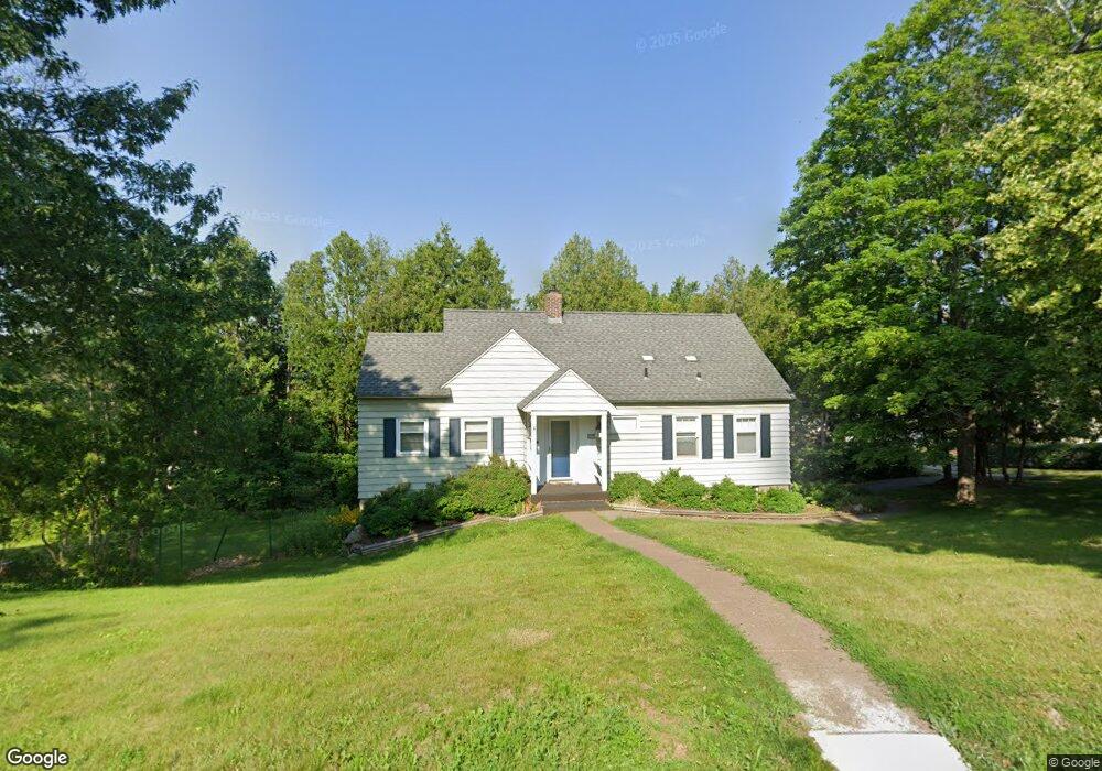 2151 Vermilion Rd, Duluth, MN 55803 - photo 1