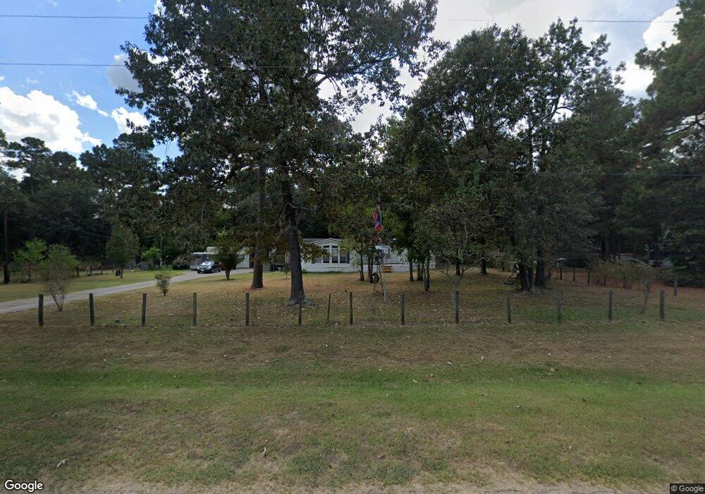 26073 Bent Oak Dr, Hockley, TX 77447 - photo 1