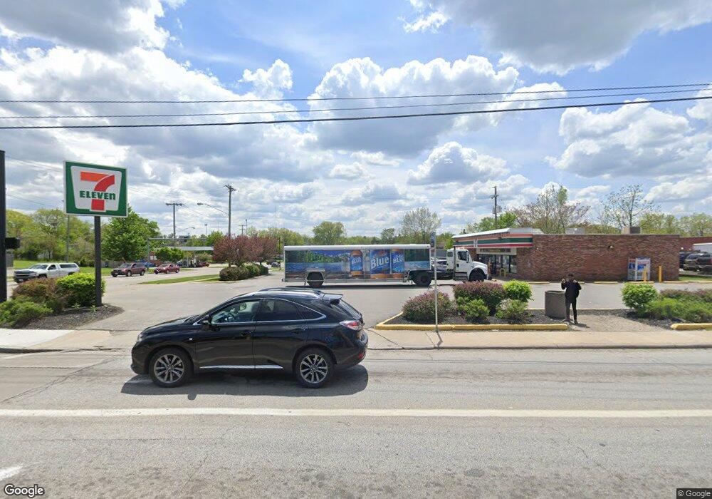 0 Libby Rd, Maple Heights, OH - photo 1