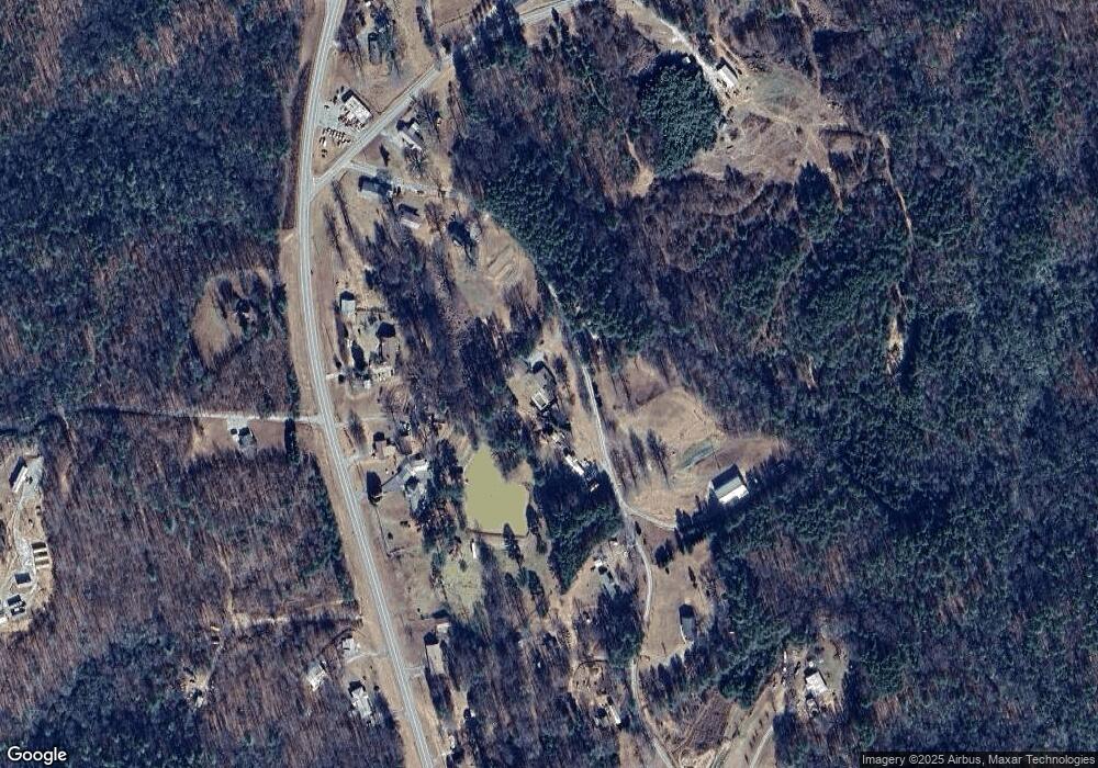 167 Camp Oak Cir, Walhalla, SC 29691 - photo 1