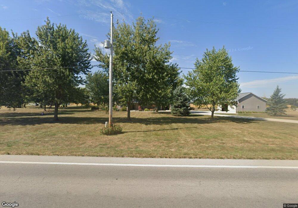 3152 N Us Highway 27, Portland, IN 47371 - photo 1