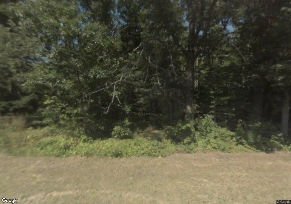 2505 E Verne Rd, Burt, MI 48417 - photo 1