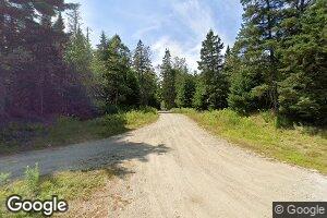 217 Ridge Rd, Addison, ME 04606