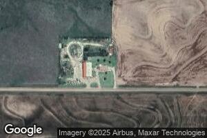 2335 Avenue E, Geneseo, KS 67444