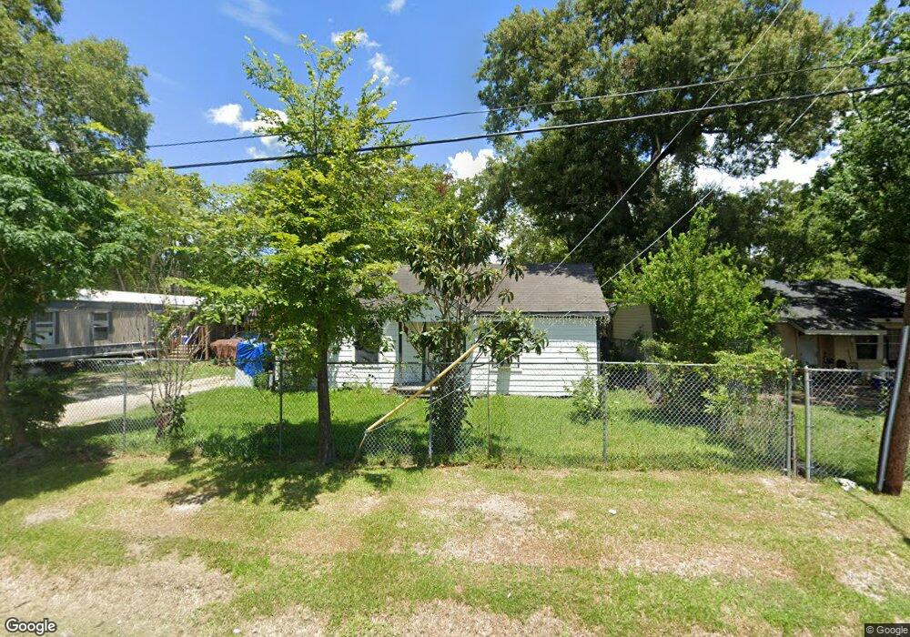 14125 Brownwood St, Houston, TX 77015 - photo 1