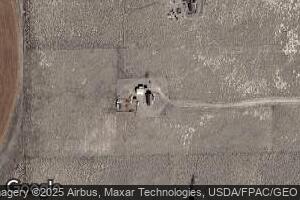6700 State Highway 17, Hooper, CO 81136