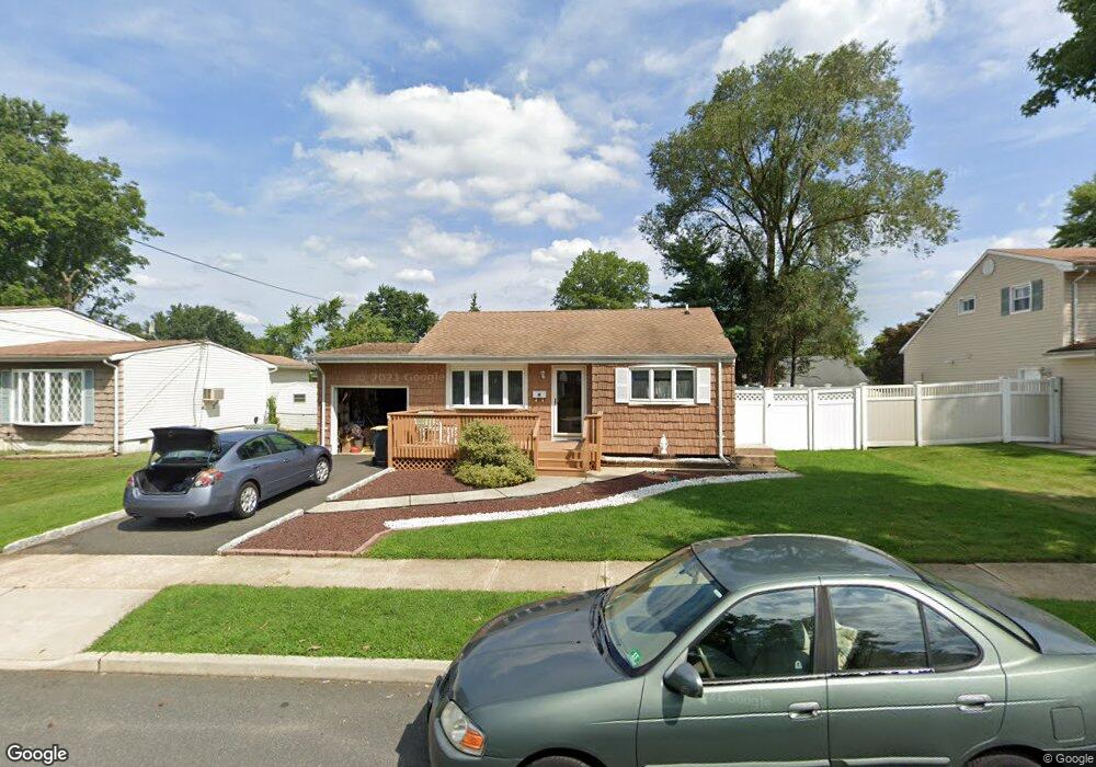 26 Mabaline Rd, Old Bridge, NJ 08857 - photo 1