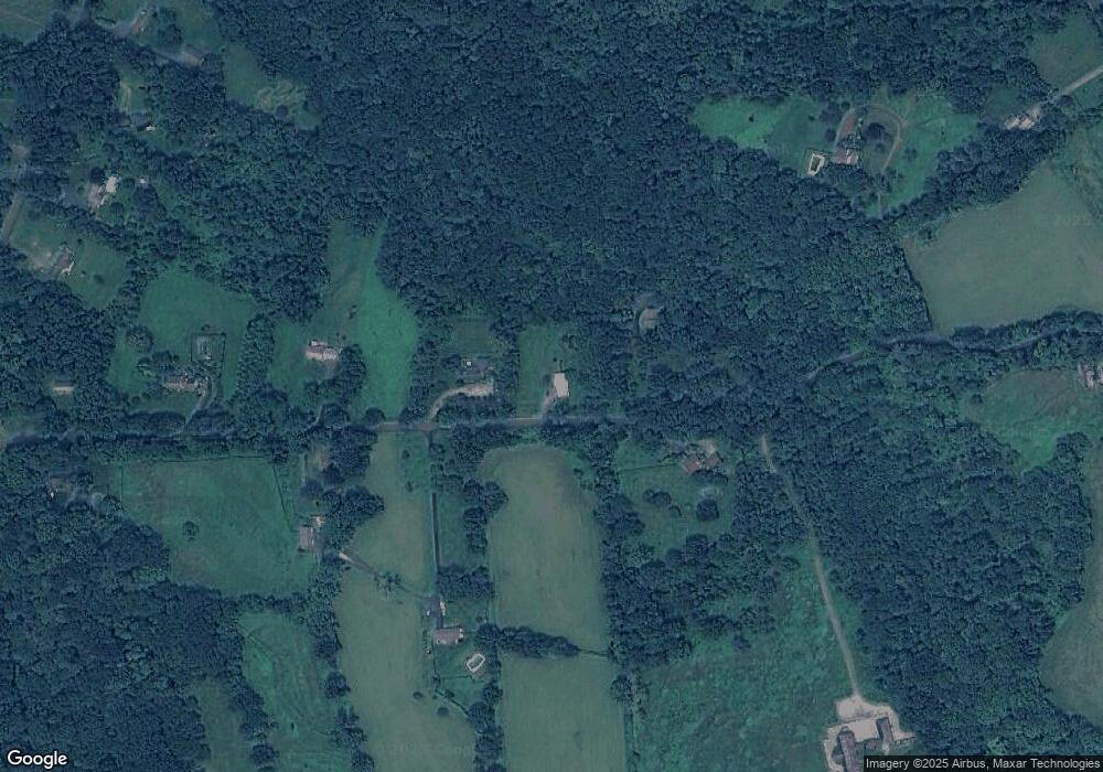 40 Scofield Hill Rd, Washington Depot, CT 06794 - photo 1