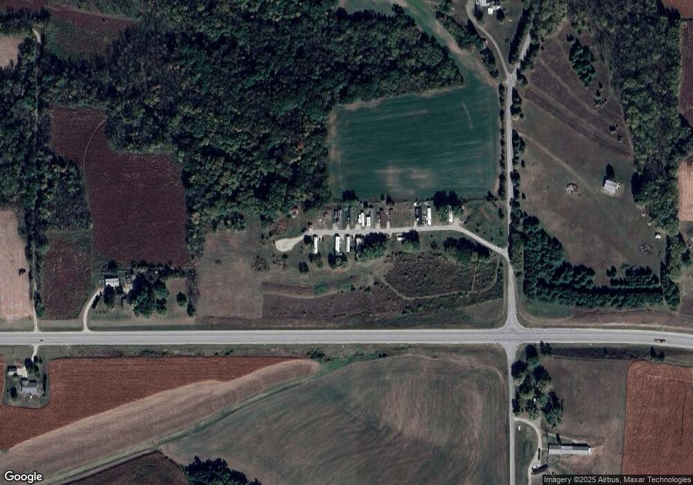 N2451 Ullom Rd unit 13, Monroe, WI 53566 - photo 1