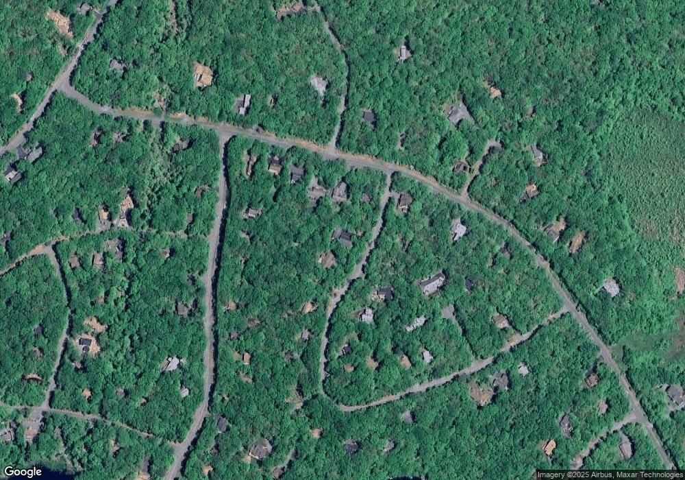 102 Saddle Brook Ln, Hawley, PA 18428 - photo 1