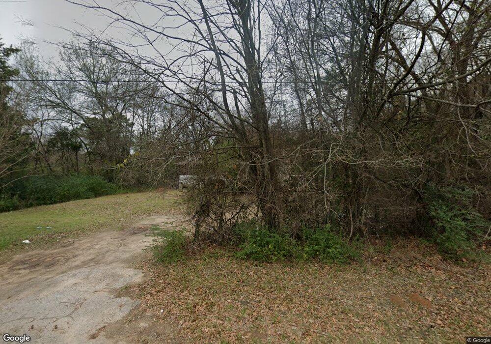 3531 Old Noonday Rd, Tyler, TX 75701 - photo 1