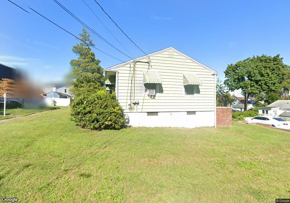 23 Claverack Rd, Clifton, NJ 07013 - photo 1