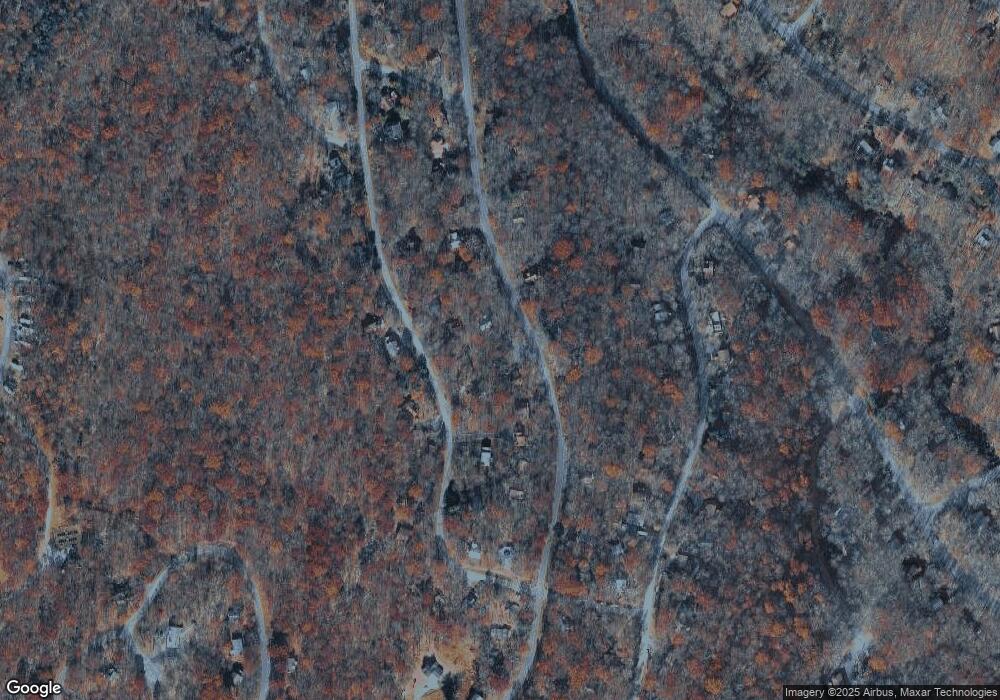 3170 Cherry Ridge Rd, Bushkill, PA 18324 - photo 1