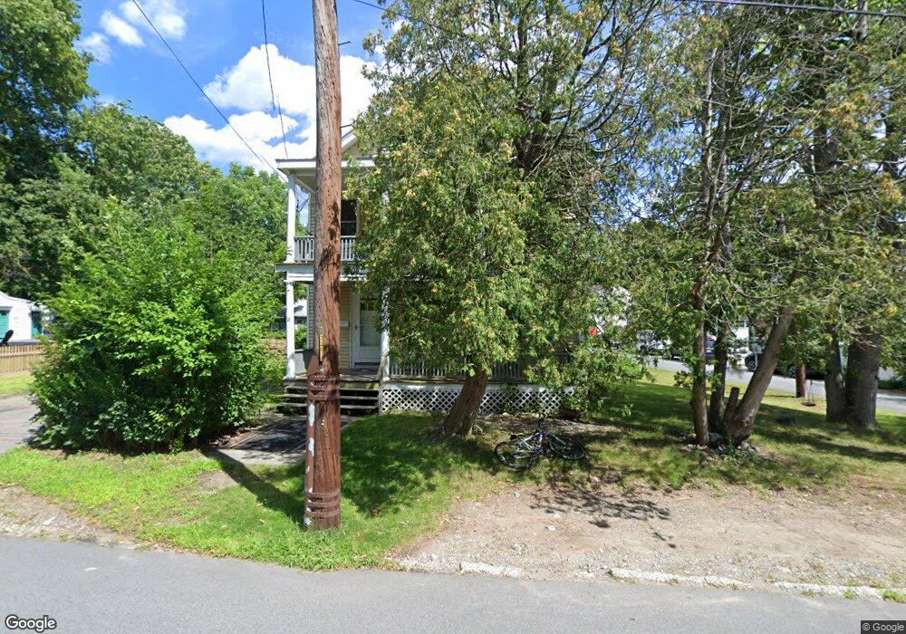 18 Water St unit 2, Woburn, MA 01801 - photo 1