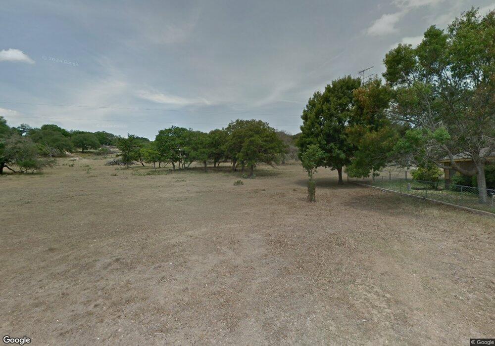 363 Cherry Ridge Ln, Fredericksburg, TX 78624 - photo 1