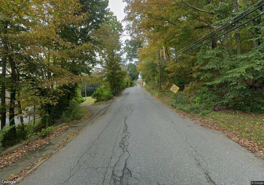 r Silver Spure, Stafford, CT 06076 - photo 1