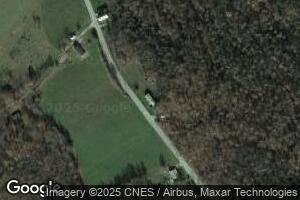 622 Jim Mountain Rd, Mill Run, PA 15464