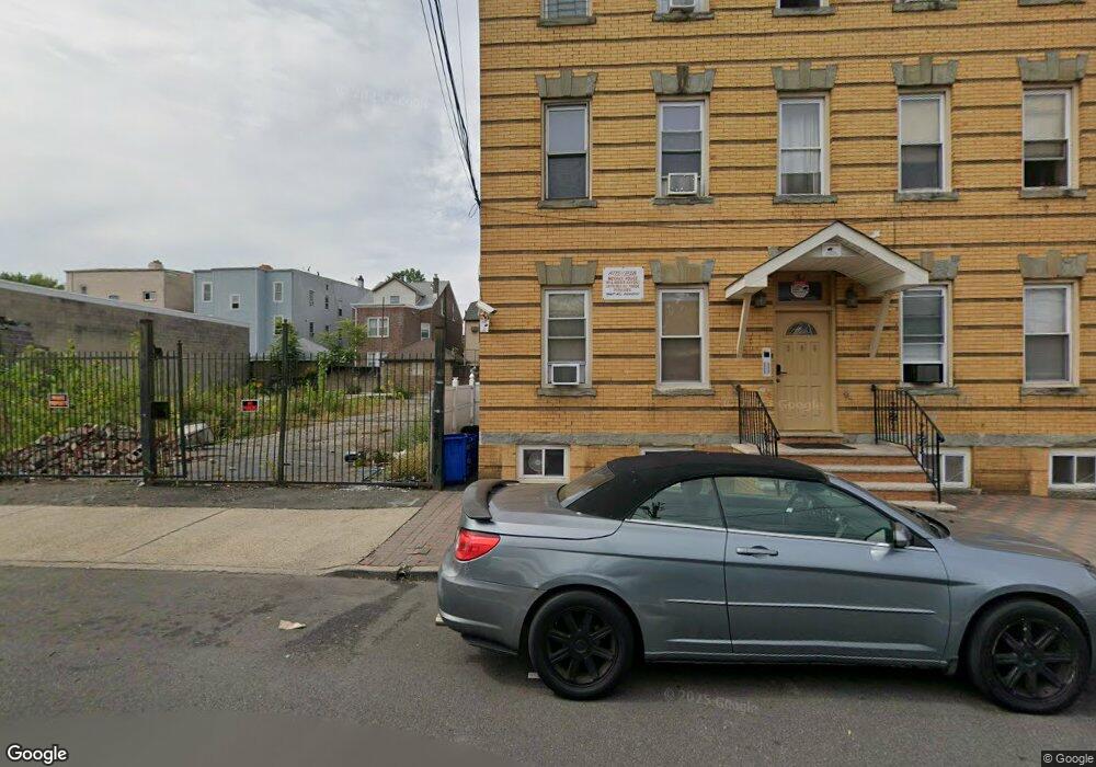 390-394 N 5th St, Newark, NJ 07107 - photo 1