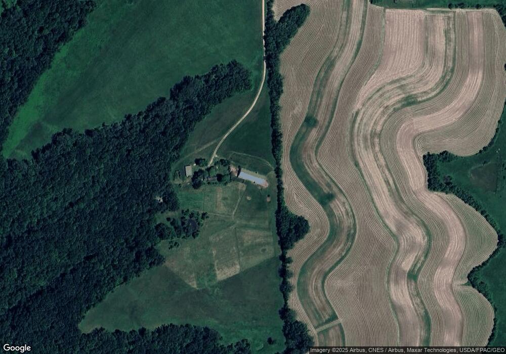 21727 Randall Dr, Houston, MN 55943 - photo 1