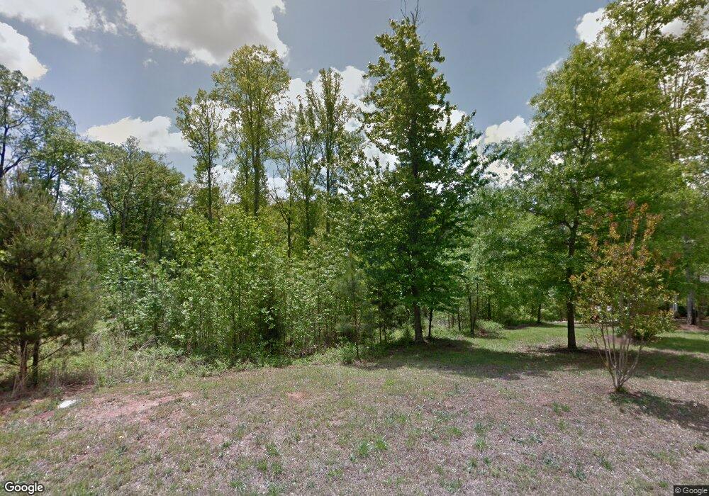 179 and 181 W Waters Edge Ln, West Union, SC 29696 - photo 1