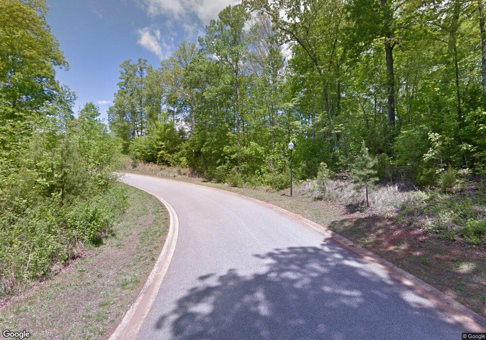 113,115 W Waters Edge Ln, West Union, SC 29696 - photo 1