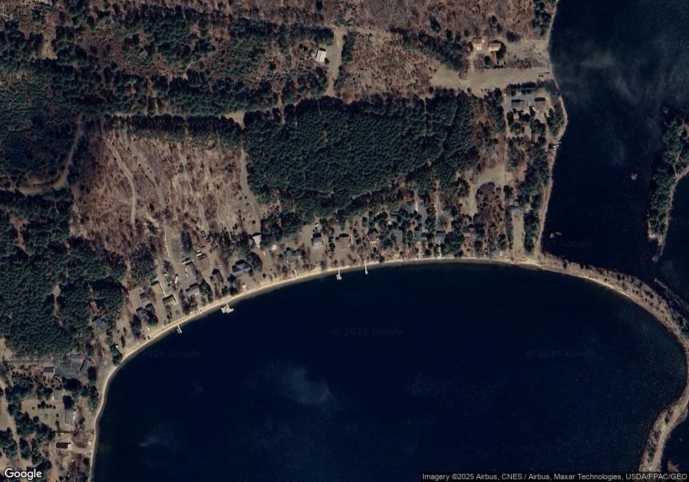 6473 Veit Dr, Danbury, WI 54830 - photo 1