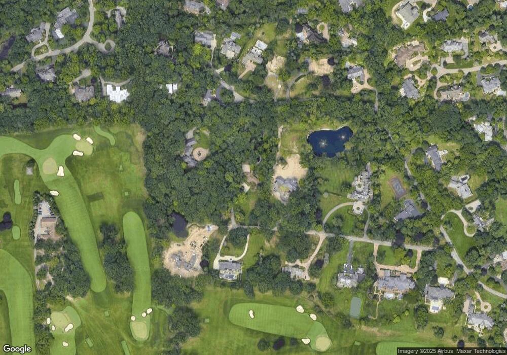 1910 Rathmor Rd, Bloomfield Hills, MI 48304 - photo 1