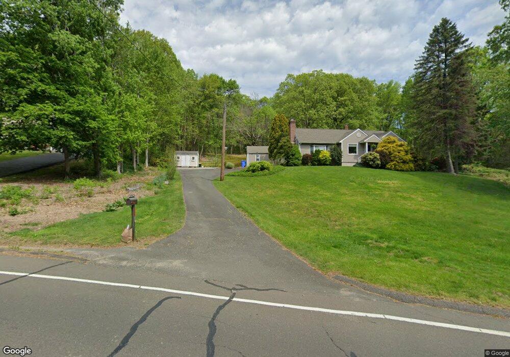 89 Hurd Rd, Trumbull, CT 06611 - photo 1