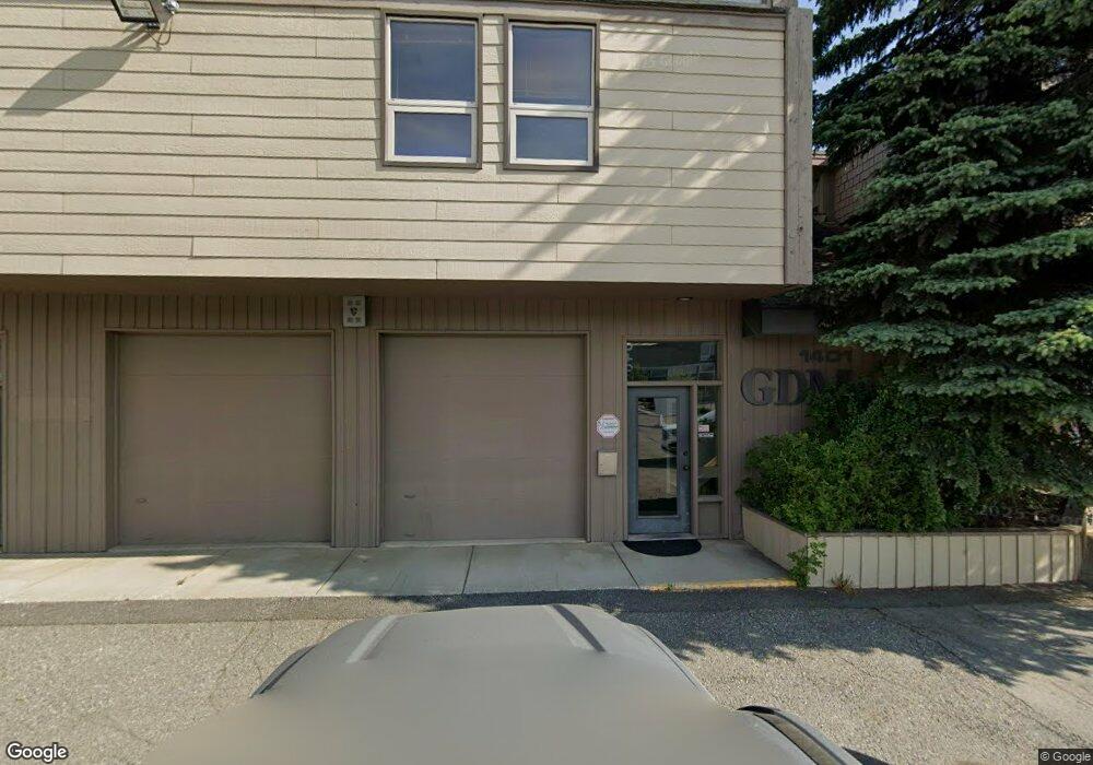 1401 W 34th Ave unit 200, Anchorage, AK 99503 - photo 1