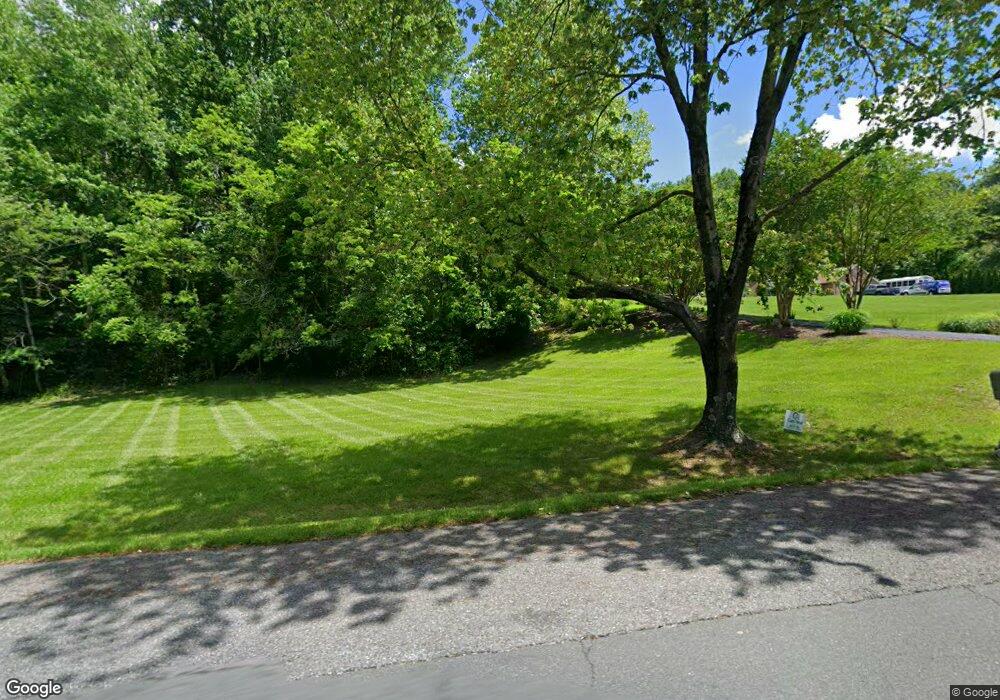 6337 Northbrook Dr, Dunkirk, MD 20754 - photo 1