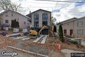 660 Day Ave Unit 2, Ridgefield, NJ 07657