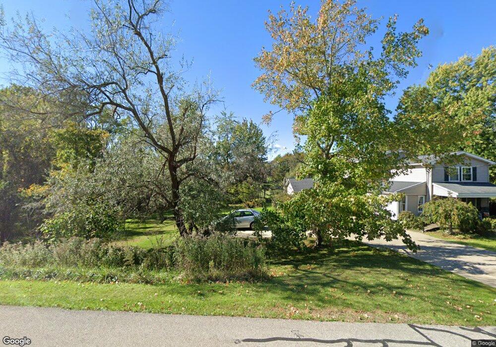 1741 Lafevre Rd, Geneva, OH 44041 - photo 1