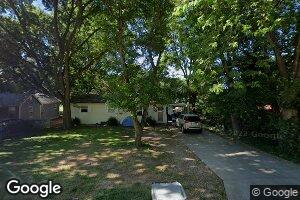 2946 W Grand St, Springfield, MO 65802