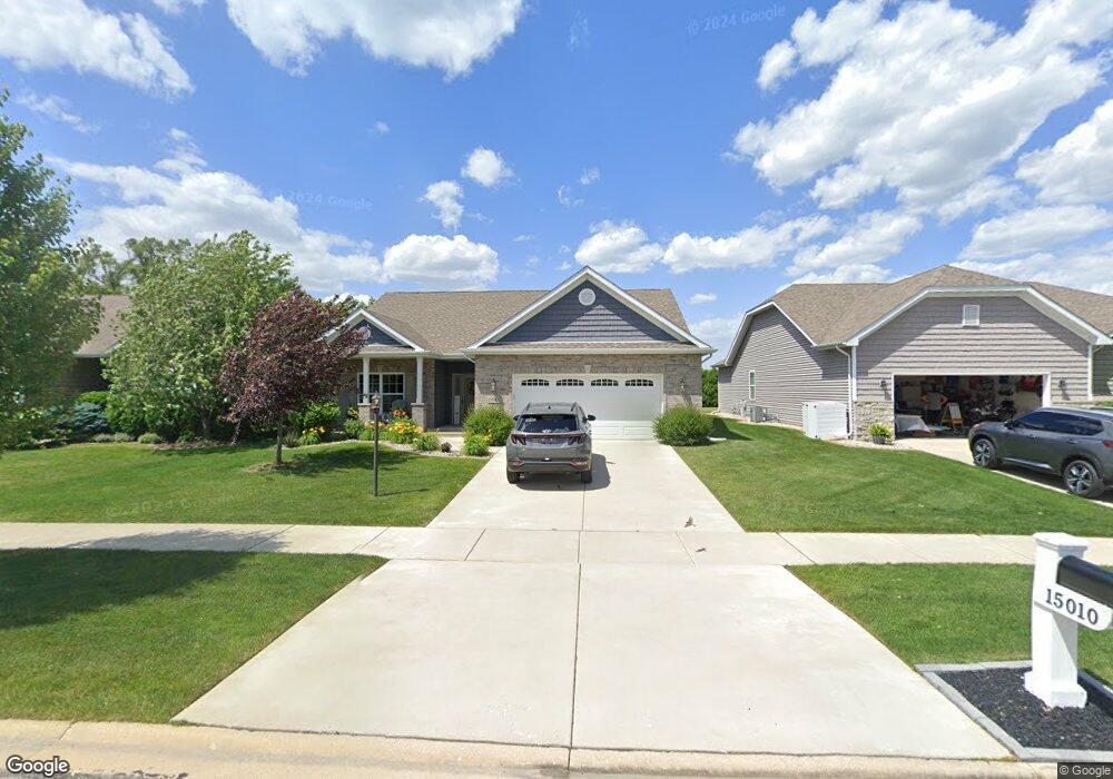 15010 W 102nd Ave, Dyer, IN 46311 - photo 1