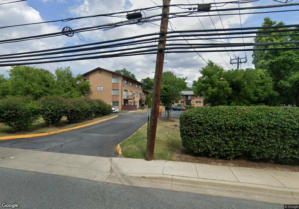 17 Water St unit 3, Gaithersburg, MD 20877 - photo 1