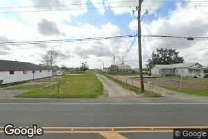 4902 Highway 1, Raceland, LA 70394