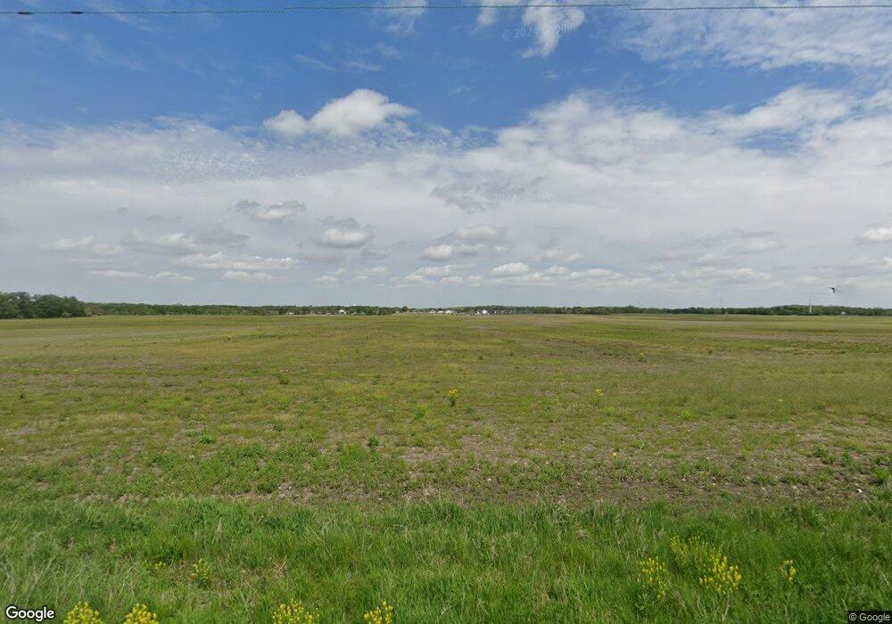 5604 W 141st Ave, Crown Point, IN 46307 - photo 1