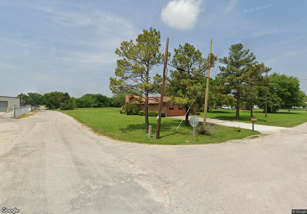 29 Island Rd, Callisburg, TX 76240 - photo 1