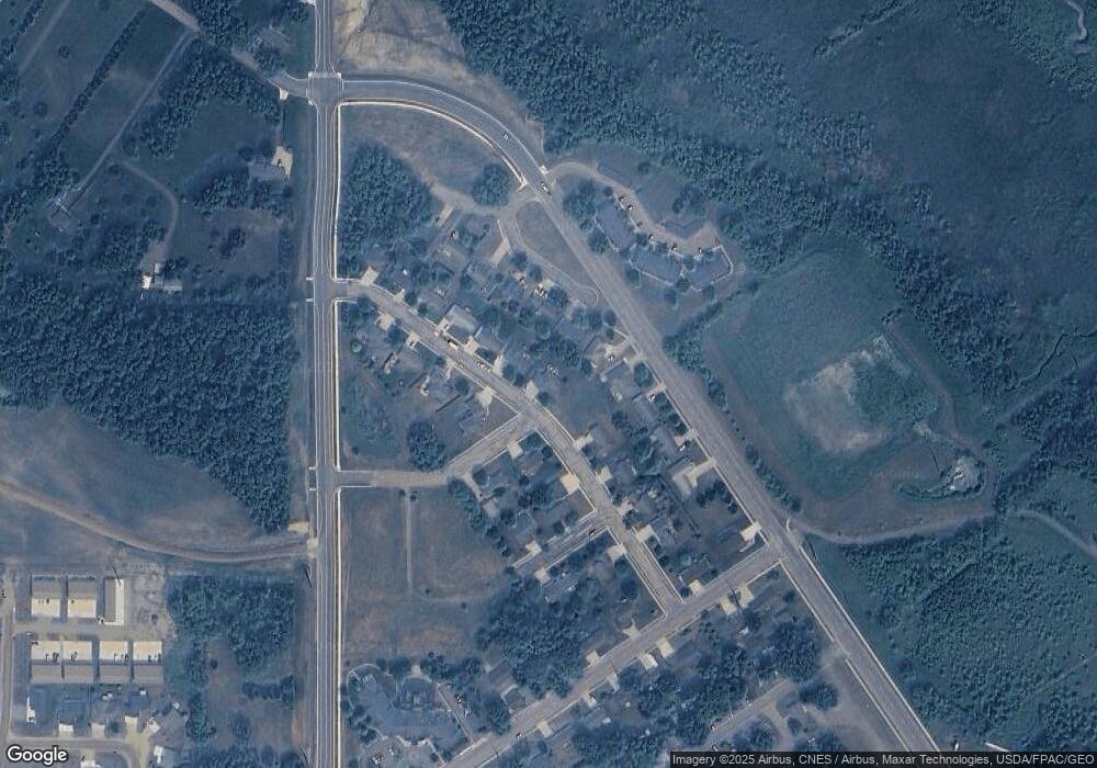 2420 Hoffman Rd, New Ulm, MN 56073 - photo 1