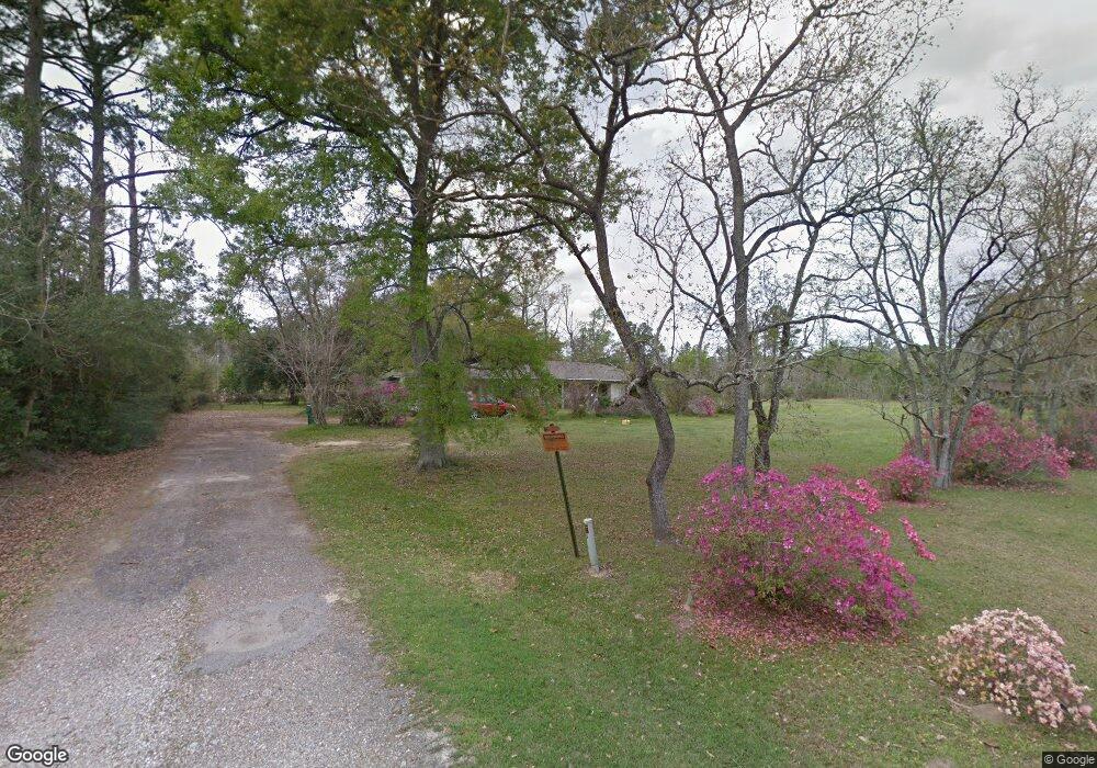 150 Kara Ln, Lumberton, TX 77657 - photo 1