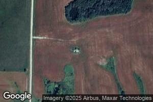 34678 Golden Ave, Callao, MO 63534