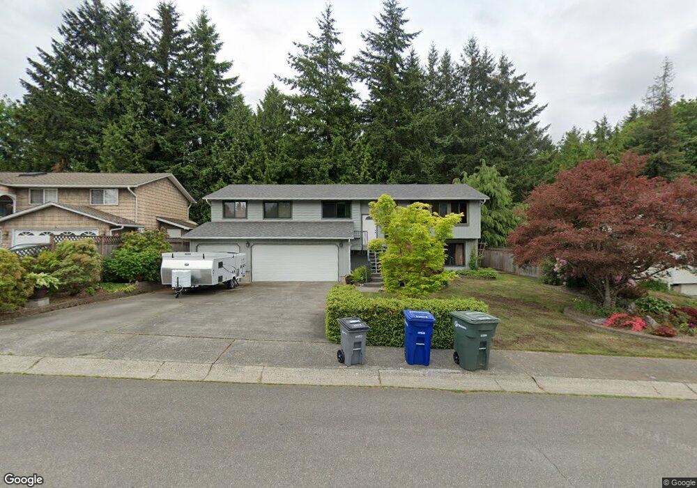 21912 8th Place W, Bothell, WA 98021 - photo 1