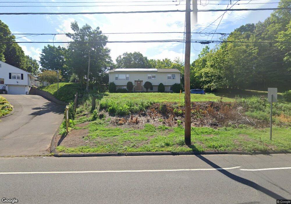 15 Quinnipiac Ave, North Haven, CT 06473 - photo 1