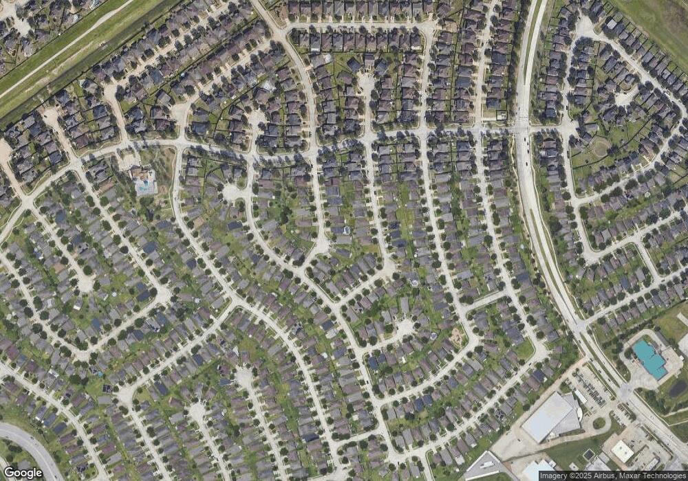 3318 Legends Shadow Dr, Spring, TX 77386 - photo 1